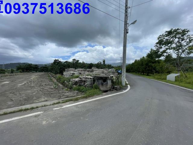 宜蘭員山農地-14
