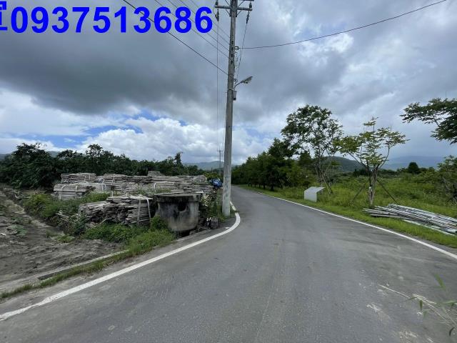 宜蘭員山農地-6