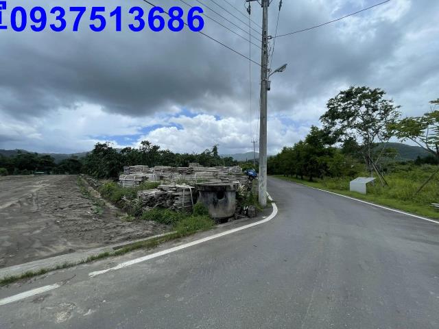 宜蘭員山農地-7