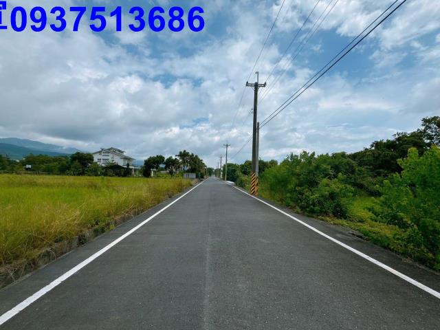 宜蘭員山農地-9