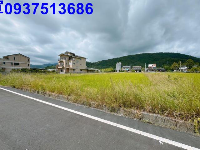 宜蘭員山農地-11