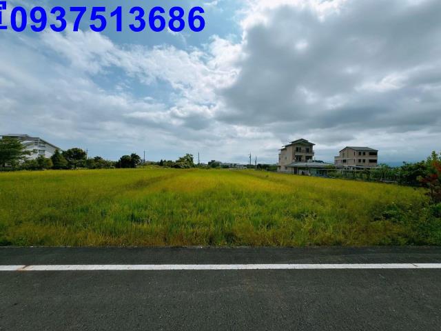 宜蘭員山農地-3