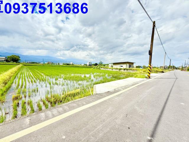 員山農地-9