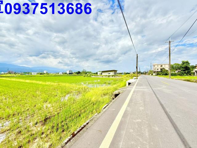 員山農地-3