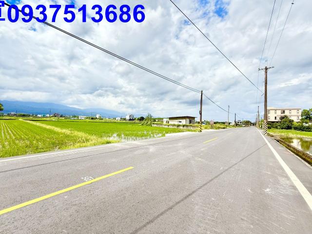 員山農地-5