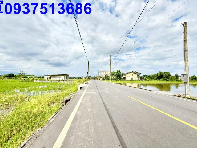 員山農地-7