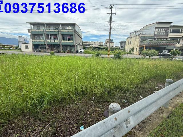 宜蘭市農地-9
