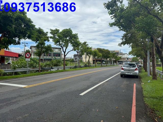 宜蘭市農地-12