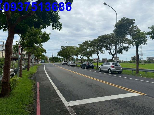 宜蘭市農地-12