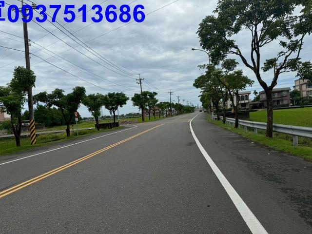 宜蘭市農地-4