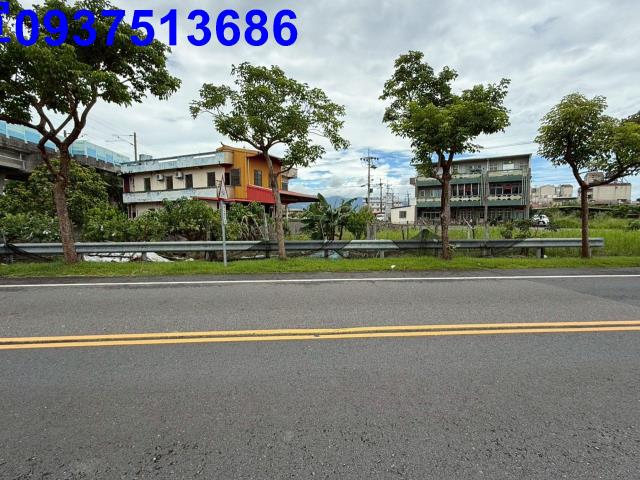 宜蘭市農地-8