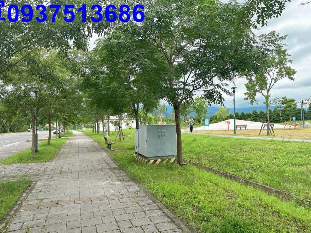 員山農地-2