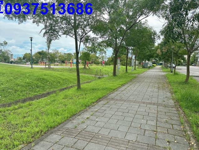 員山農地-4