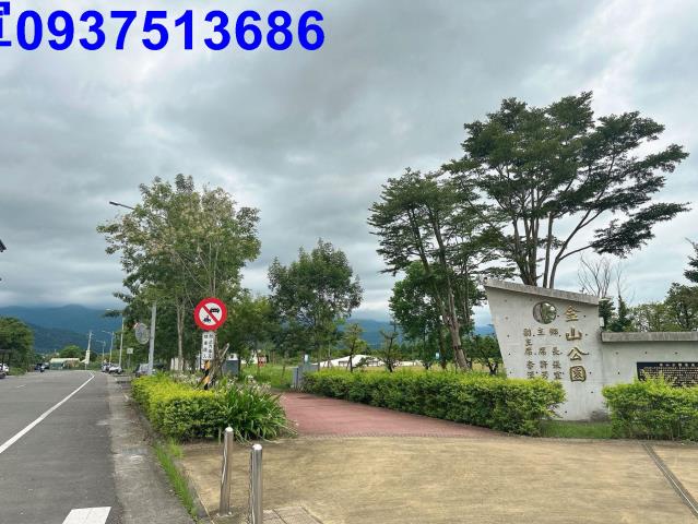 員山農地-7