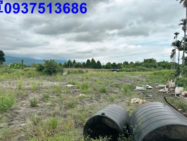 員山農地-8