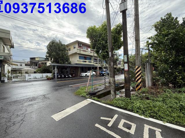 員山農地-11