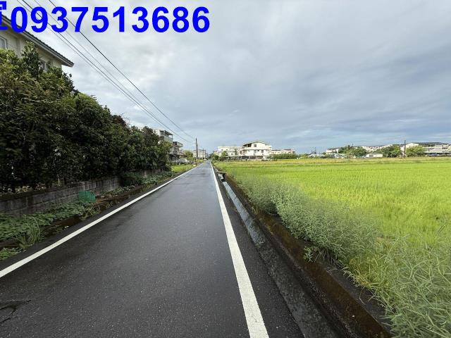 員山農地-12