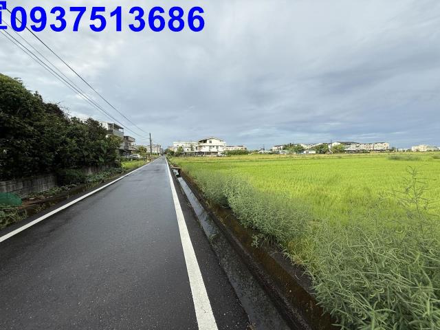 員山農地-13