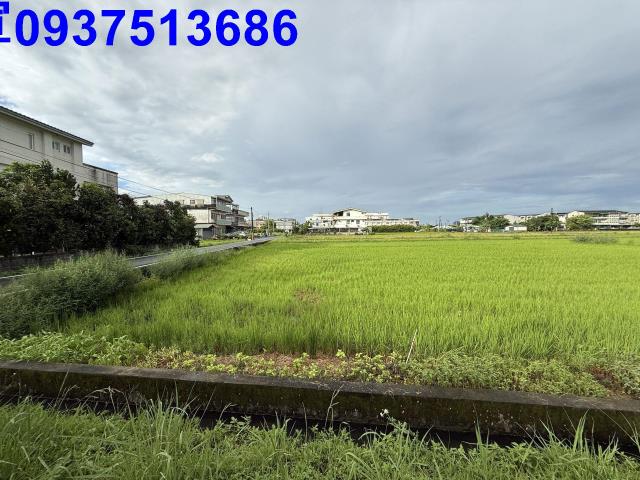 員山農地-2
