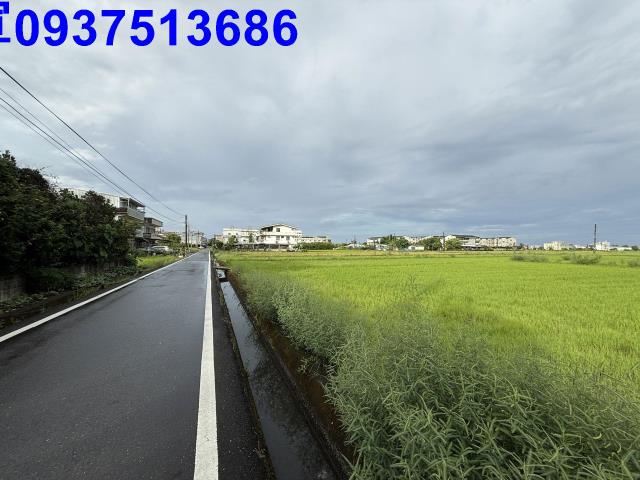 員山農地-5