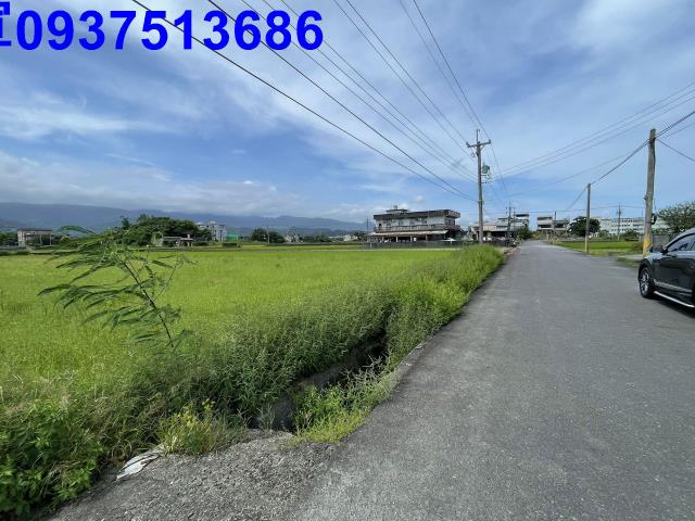 宜蘭市農地-11