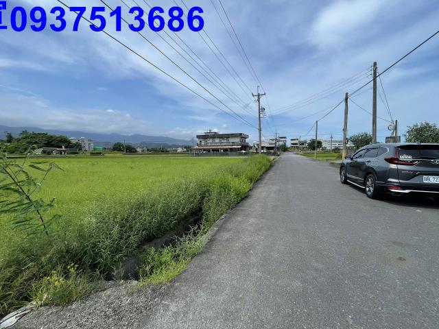 宜蘭市農地-12