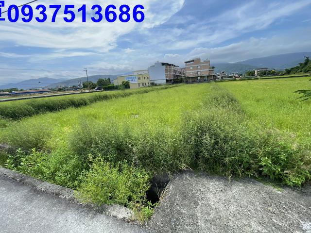 宜蘭市農地-13