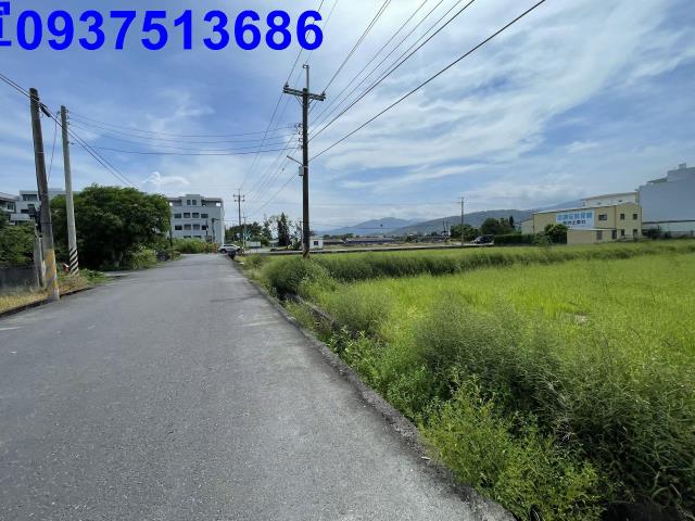 宜蘭市農地-4