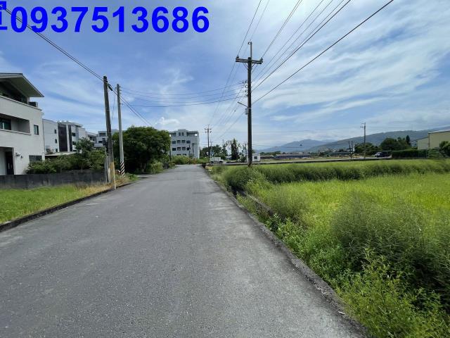 宜蘭市農地-5