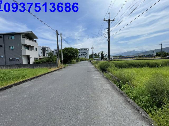 宜蘭市農地-6