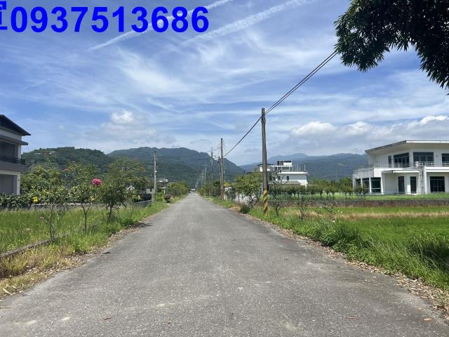 員山農地-4