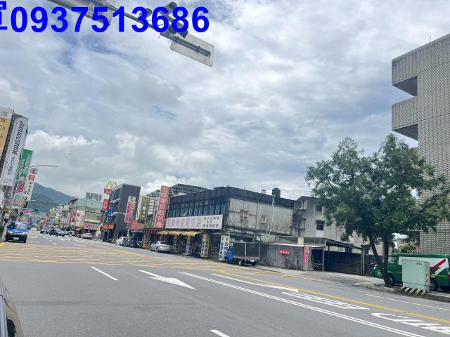 礁溪農地-10