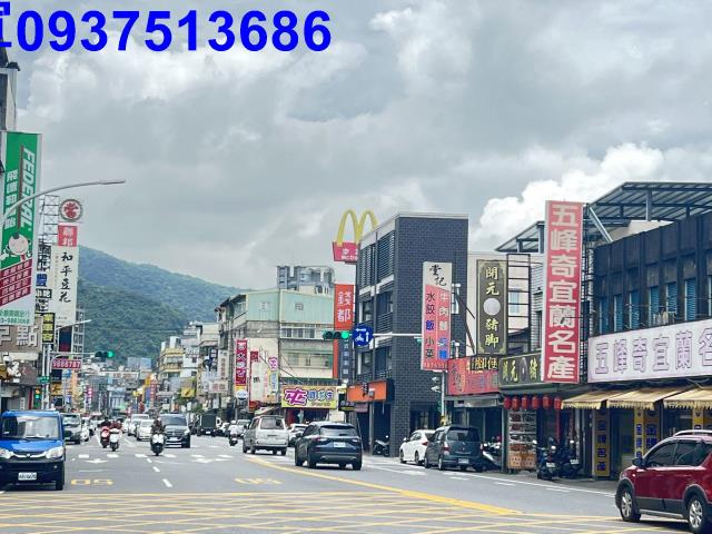 礁溪農地-8
