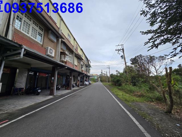 五結農地-13