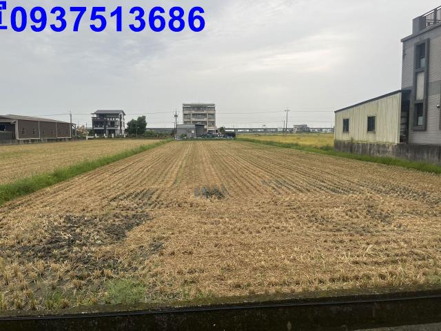 宜蘭市農地-11