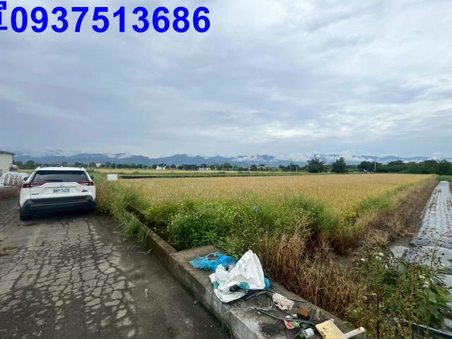 員山農地-14