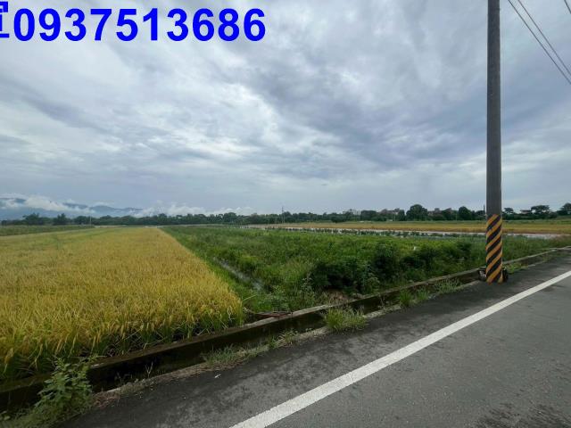 員山農地-1