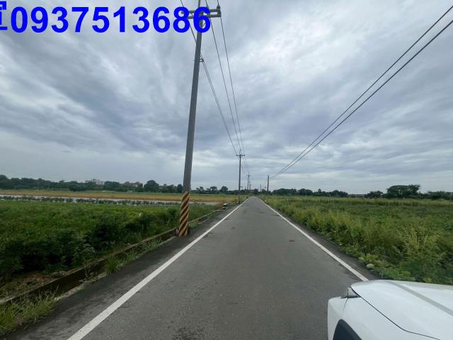 員山農地-3