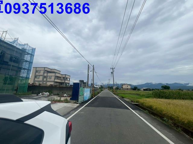 員山農地-7