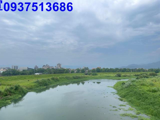 宜蘭市農地-14