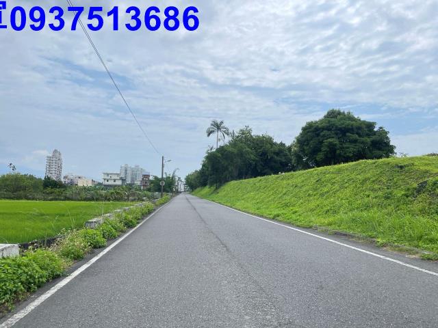 宜蘭市農地-0