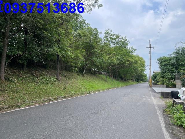 宜蘭市農地-1