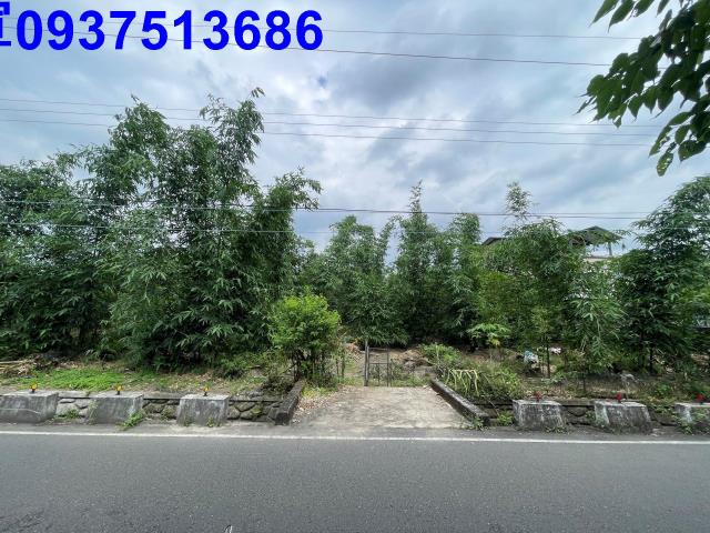 宜蘭市農地-3