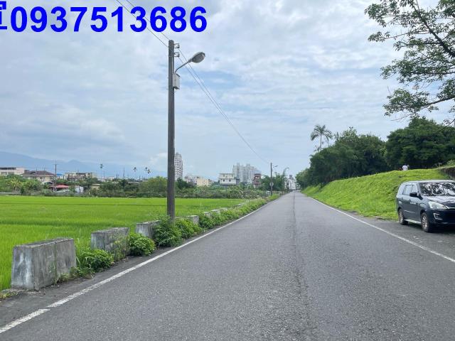 宜蘭市農地-7