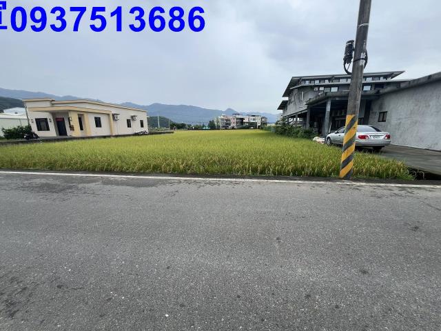 礁溪農地-12
