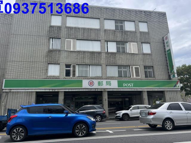 礁溪農地-13