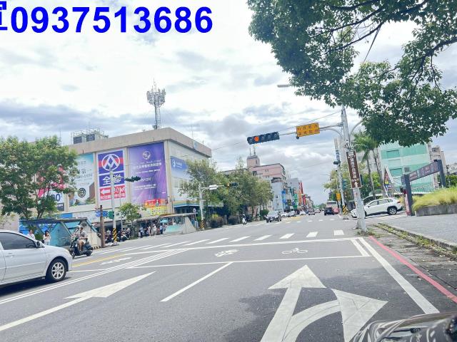 礁溪農地-14