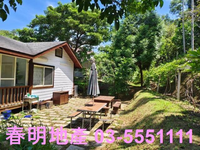 寶山農地-1