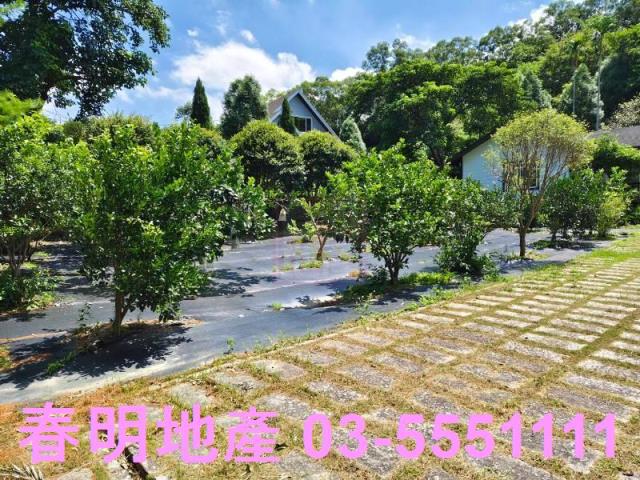 寶山農地-5