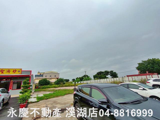 埔鹽建地-12